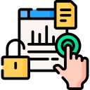 Anytime, Anywhere Access