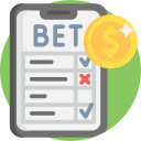 Secure & Seamless Betting